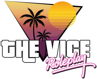 The Vice Herald